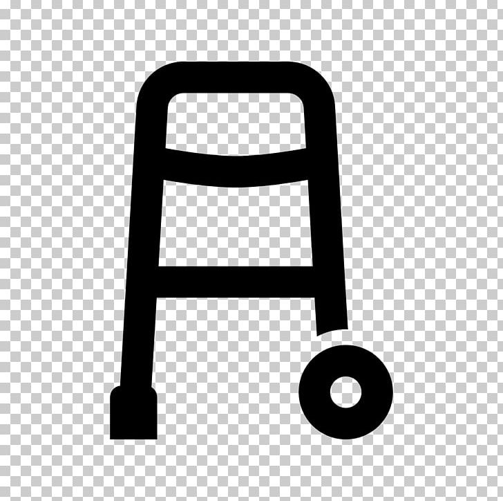 Computer Icons Walker Font PNG, Clipart, Angle, Baby Walker, Black, Button, Computer Font Free PNG Download
