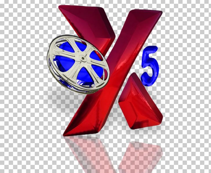 Computer Software DVD RocketDock Video PNG, Clipart, Audio Video Interleave, Body Jewelry, Computer Icons, Computer Program, Computer Software Free PNG Download