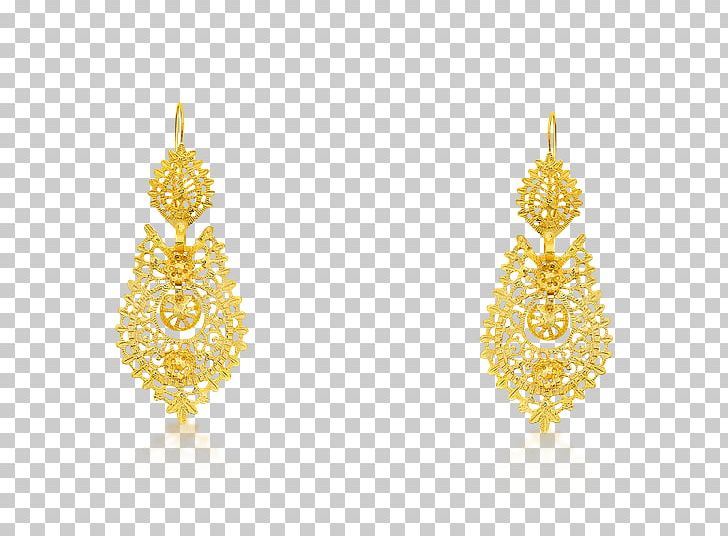 Earring Silver Jewellery Filigree Joalharia Portuguesa PNG, Clipart, Amazoncom, Amber, Diamond, Earring, Earrings Free PNG Download