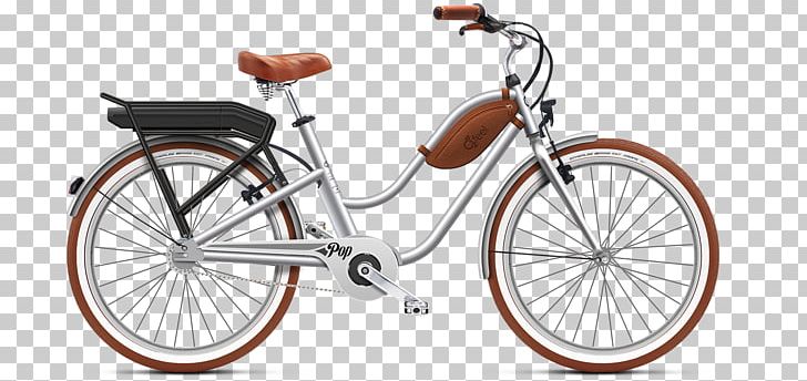 Electric Bicycle Cruiser Bicycle Electricity Hybrid Bicycle PNG, Clipart, Bicycle, Bicycle, Bicycle Accessory, Bicycle Cranks, Bicycle Drivetrain Part Free PNG Download