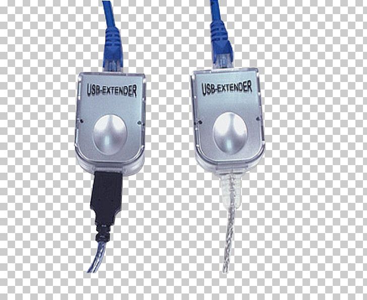Electrical Cable Manhattan Network Cables Category 5 Cable PNG, Clipart, Cable, Category 5 Cable, Computer Network, Electrical Cable, Electronic Device Free PNG Download
