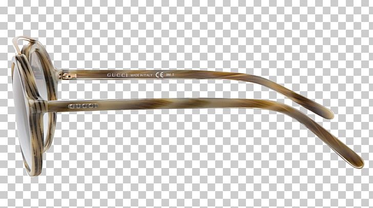 Eyewear Sunglasses Goggles PNG, Clipart, Angle, Beige, Brown, Eyewear, Glasses Free PNG Download
