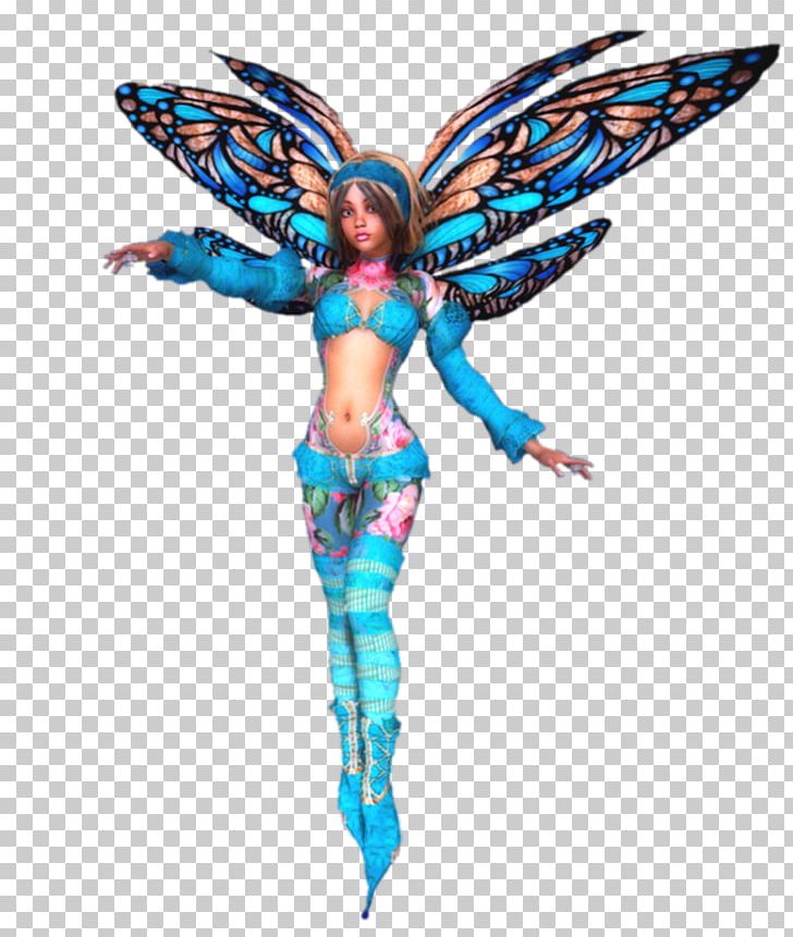 Fairy Elf Melusine Legendary Creature Butterfly PNG, Clipart, Blog, Butterflies And Moths, Butterfly, Butterfly Lion, Character Free PNG Download