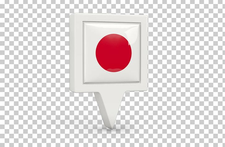 Flag Of Japan Computer Icons PNG, Clipart, Checkbox, Computer Icons, Flag, Flag Icon, Flag Of Japan Free PNG Download