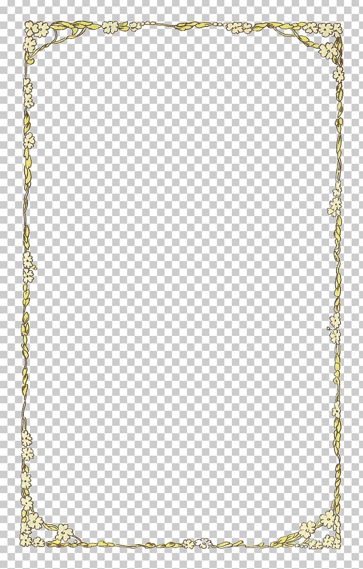 Frames PNG, Clipart, Area, Art, Art Blog, Blog, Body Jewelry Free PNG Download