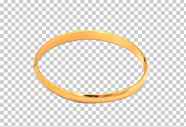 Gold PNG, Clipart, Bangle, Body Jewelry, Circle, Circle Frame, Designer Free PNG Download