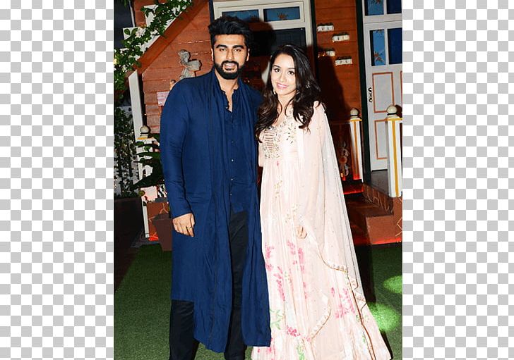Gown Textile Marriage Ceremony Socialite PNG, Clipart, Arjun Kapoor, Blue, Ceremony, Dress, Fashion Free PNG Download