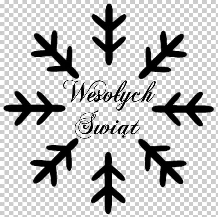 Graphics Snowflake Computer Icons PNG, Clipart, Angle, Black And White, Branch, Computer Icons, Graphic Design Free PNG Download
