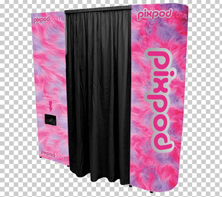 Hertfordshire Essex Photo Booth Pixpod PNG, Clipart, Bookitcom, Corporation, Curtain, Delivery, Essex Free PNG Download