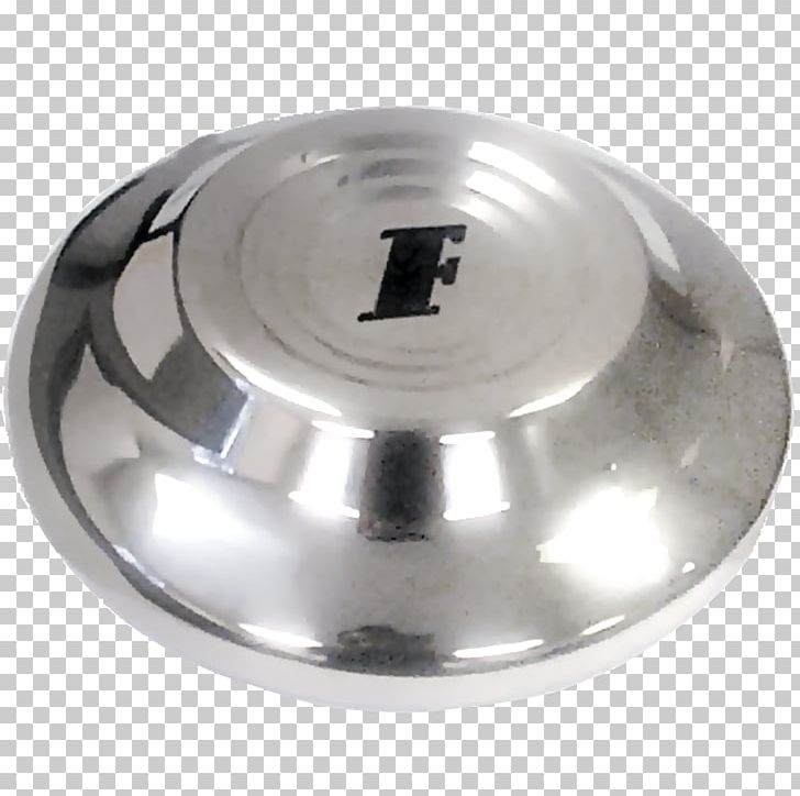 Hubcap Ford Motor Company Coker Tire Center Cap PNG, Clipart, Bolt, Business, Center Cap, Coker Tire, Ford Motor Company Free PNG Download