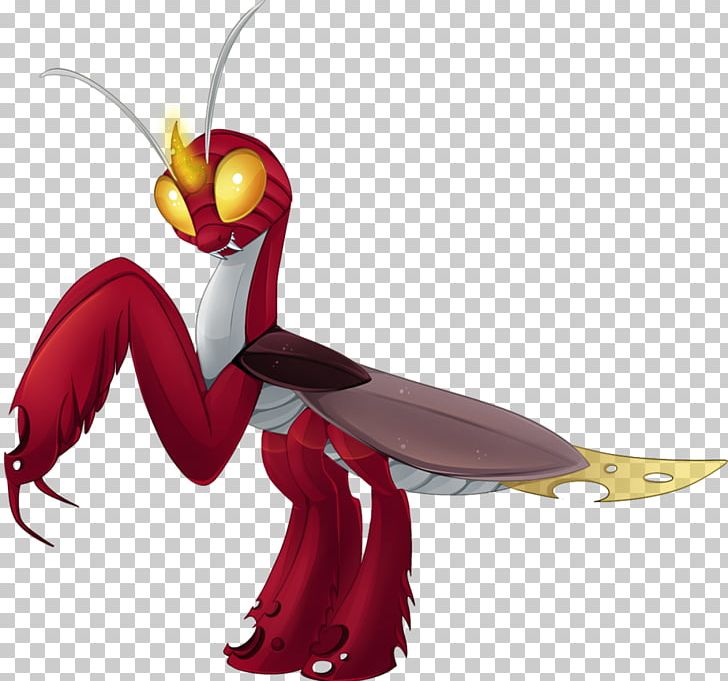 Insect Mantis YouTube PNG, Clipart, Animals, Beak, Changeling, Deviantart, Fictional Character Free PNG Download