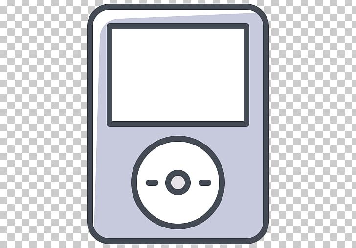 IPod Multimedia PNG, Clipart, Art, Electronics, Ipod, Media Player, Mp3 Free PNG Download