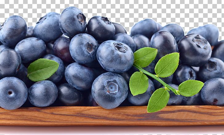 Juice Blueberry Fruit Food PNG, Clipart, Auglis, Autumn Leaves, Berry, Bilberry, Blueberries Free PNG Download