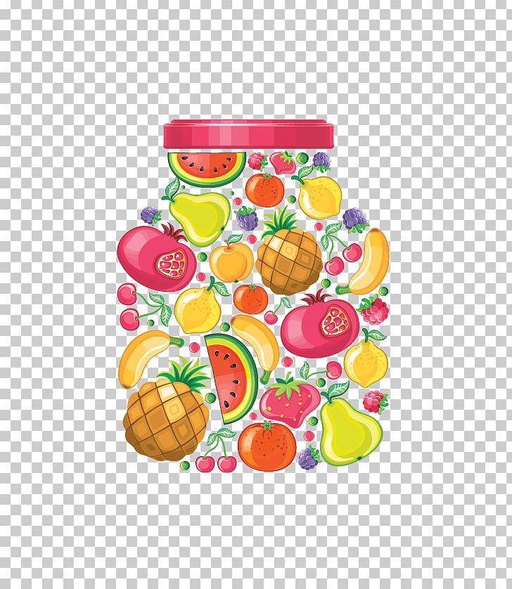 Juice Fruit Preserves Bottle PNG, Clipart, Apple Fruit, Bottle, Circle, Food, Fruit Free PNG Download