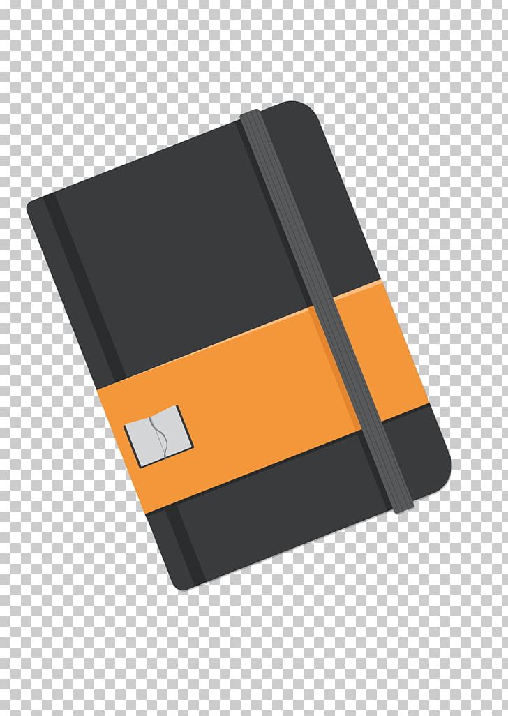 Laptop Paper Notebook PNG, Clipart, Book, Brand, Computer, Download, Gratis Free PNG Download