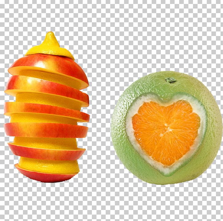 Lemon Fruit Orange Food PNG, Clipart, Citric Acid, Citrus, Creative, Desktop Wallpaper, Diet Food Free PNG Download