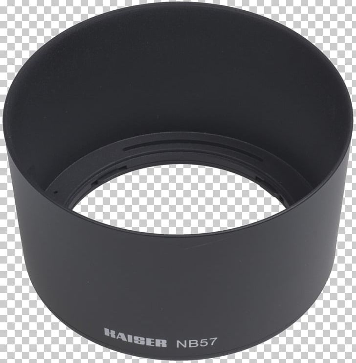 Lens Hoods Canon EF Lens Mount Canon EF-S Lens Mount Camera Lens Canon EF-S 60mm F/2.8 Macro USM Lens PNG, Clipart, Angle, Camera Lens, Cameras Optics, Canon, Canon Ef Lens Mount Free PNG Download