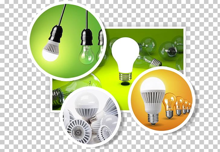 Light-emitting Diode Lighting Customer PNG, Clipart, Area, Customer, Eletricista, Energy, Goal Free PNG Download