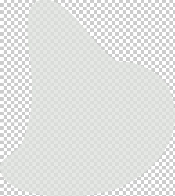 Line Angle PNG, Clipart, Angle, Heydar Aliyev, Line, Neck, White Free PNG Download
