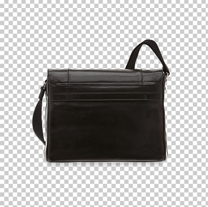 Messenger Bags Handbag Leather Product Design PNG, Clipart, Bag, Baggage, Black, Black M, Brand Free PNG Download