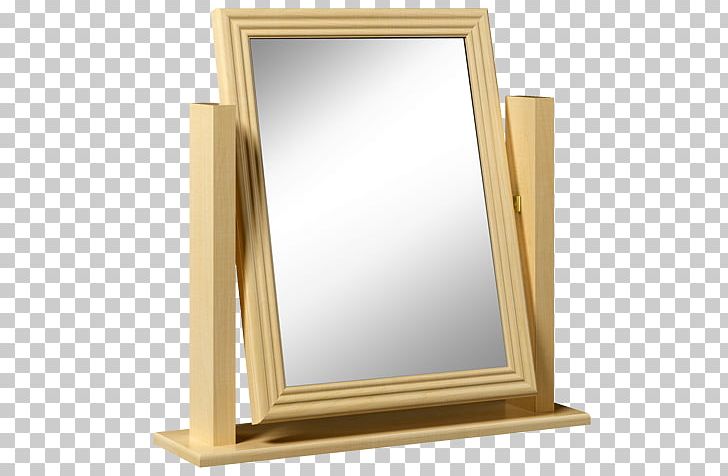 Mirror PNG, Clipart, Clip Art, Computer Icons, Data Compression, Data Conversion, Furniture Free PNG Download
