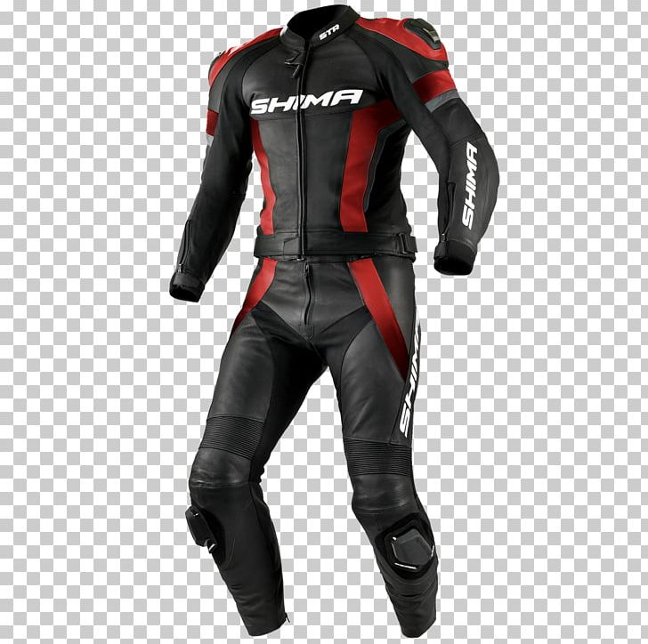 Motorcycle Boilersuit Motorcycling Poland PNG, Clipart, Black, Black Red White, Brand, Cars, Clothing Free PNG Download