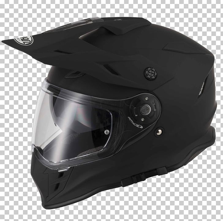 Motorcycle Helmets Shoei HJC Corp. PNG, Clipart, Bicycle, Black, Clothing Accessories, Fashion, Lacrosse Helmet Free PNG Download