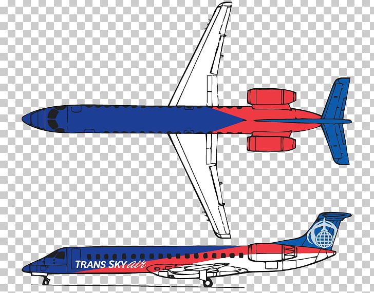Narrow-body Aircraft Airline Graphic Designer PNG, Clipart, Aerospace Engineering, Airplane, General Aviation, Graphic Designer, Logo Free PNG Download