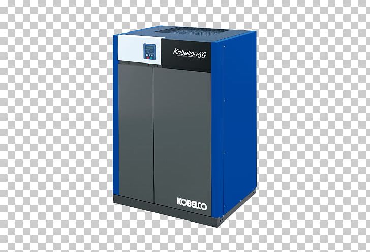 Nexus Industrial Prime Solutions Corp Machine Industry PNG, Clipart, Calibration, Carmona, Cavite, Computer Hardware, Hardware Free PNG Download