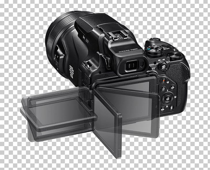 Nikon Coolpix P900 Zoom Lens 35 Mm Equivalent Focal Length PNG, Clipart, 35 Mm Equivalent Focal Length, Camera, Camera Accessory, Camera Lens, Nikon Free PNG Download