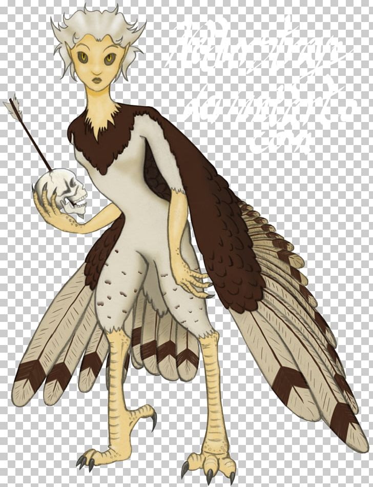 Owl Fairy Costume Design Insect PNG, Clipart, Animals, Art, Beak, Bird, Bird Of Prey Free PNG Download