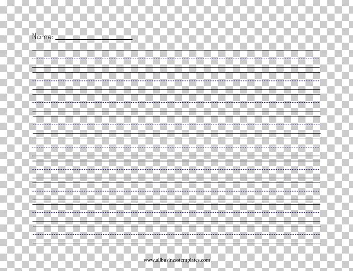 Paper Angle Line PNG, Clipart, Angle, Brown, Line, Paper, Rectangle Free PNG Download
