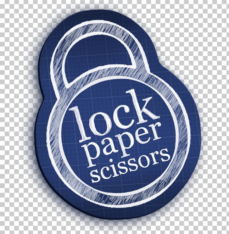 Paper Escape Room Lock Game Scissors PNG, Clipart, Badge, Brand, Circle, Door, Emblem Free PNG Download