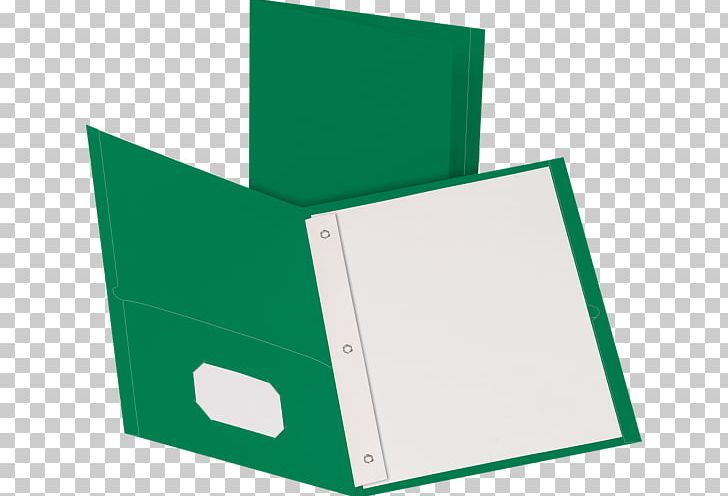 Paper File Folders Fastener Box Business Cards PNG, Clipart, Angle, Box, Business Cards, Company, Fastener Free PNG Download