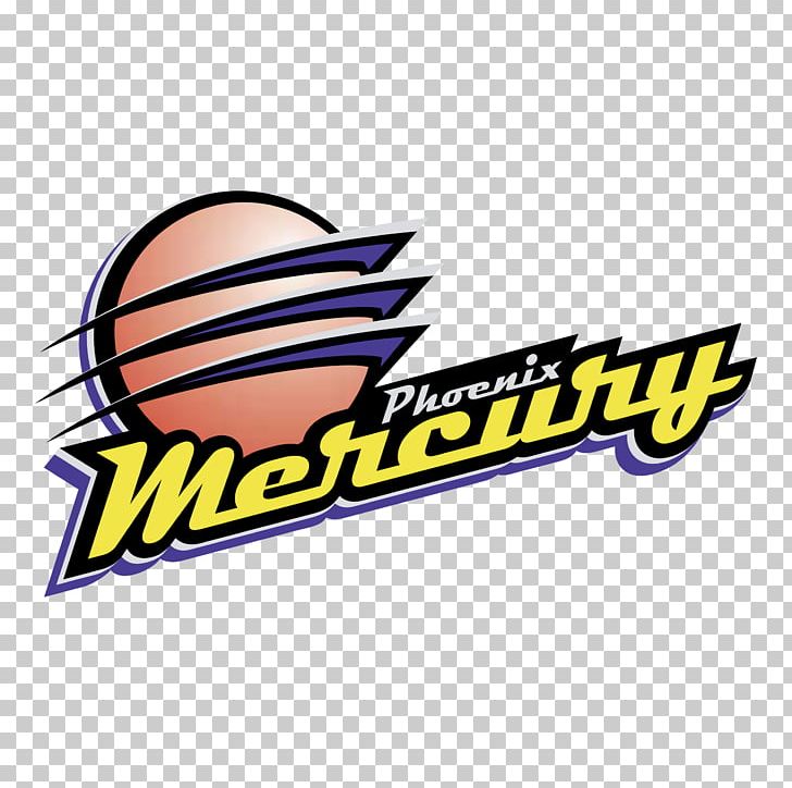 Phoenix Mercury Las Vegas Aces Connecticut Sun 2018 WNBA Season PNG, Clipart,  Free PNG Download