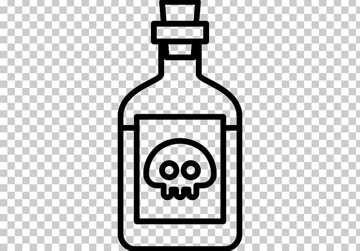Poison PNG, Clipart, Black And White, Bottle, Bottle Icon, Clip Art, Computer Icons Free PNG Download