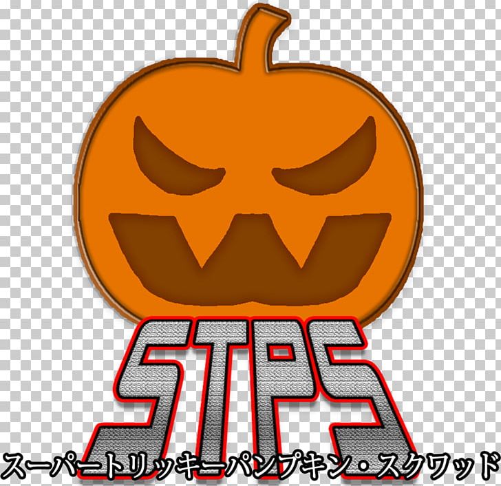 Pumpkin Jack-o'-lantern Logo Pokémon HeartGold And SoulSilver Emblem PNG, Clipart,  Free PNG Download