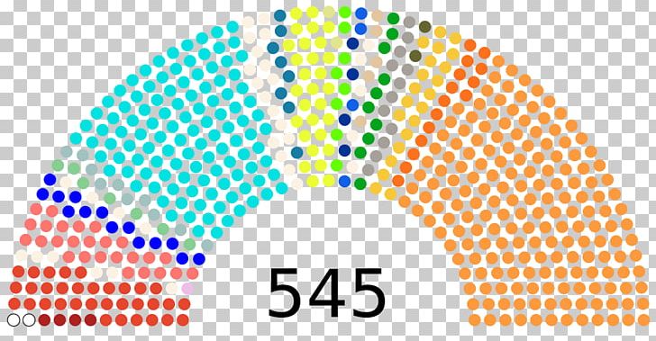 Russian Legislative Election PNG, Clipart, Area, Brand, Circle, Duma, Election Free PNG Download