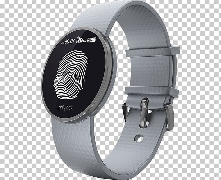 Smartwatch Online Shopping Watch Strap PNG, Clipart, Accessories, Android, Catalog, Clothing Accessories, Computer Free PNG Download
