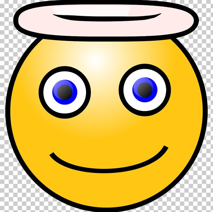 Smiley Animation PNG, Clipart, Animation, Blog, Circle, Copyright, Emoticon Free PNG Download