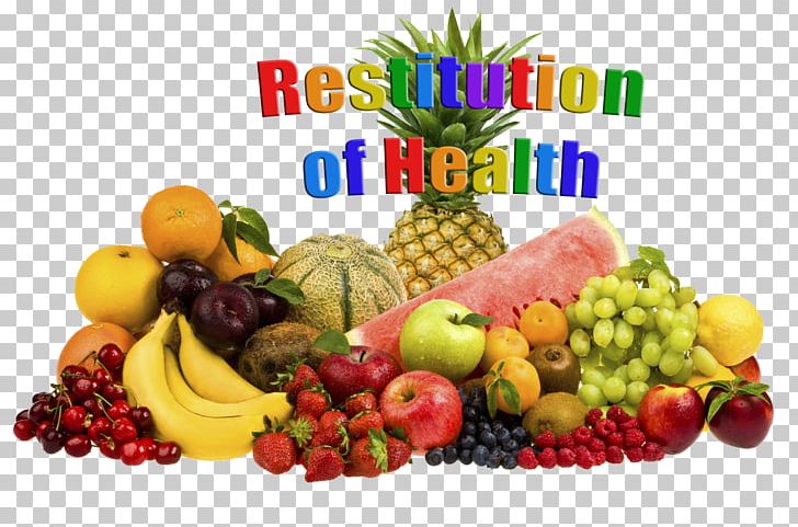 Smoothie Organic Food Fruit Jaivik Setu PNG, Clipart, Banana, Diet, Diet Food, Food, Food Drinks Free PNG Download