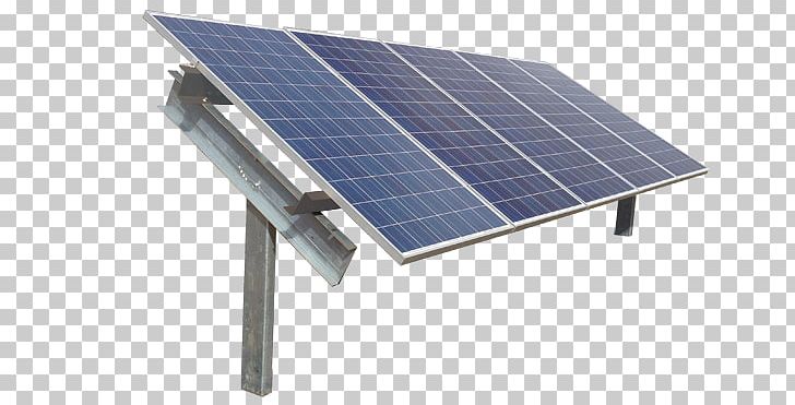 Solar Panels Energy Solar Power Roof Daylighting PNG, Clipart, Angle, Daylighting, Energy, Roof, Solar Energy Free PNG Download