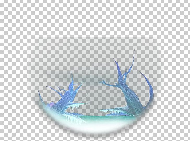 Sonic Free Riders Sonic Crackers Sonic Riders: Zero Gravity Sonic Generations Metal Sonic PNG, Clipart, Blue, Burst The Whole Stadium, Character, E10000b, Feather Free PNG Download