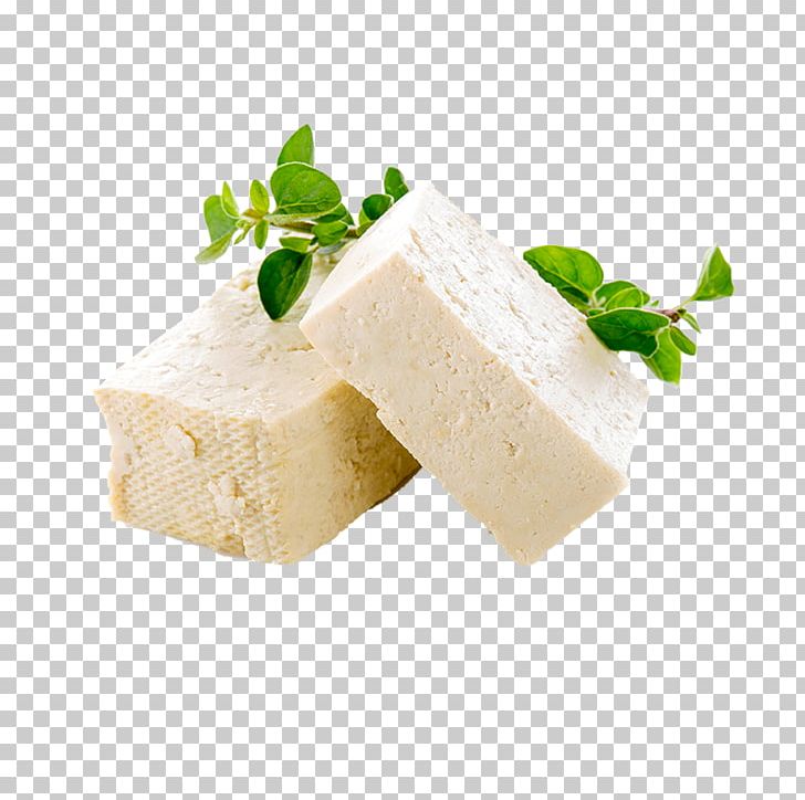 Soy Milk Vegetarian Cuisine Tofu Soybean PNG, Clipart, Beyaz Peynir, Cheese, Cooking, Cream, Curd Free PNG Download
