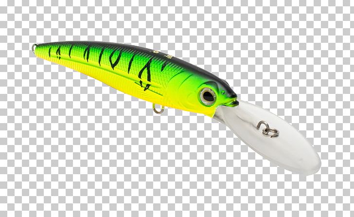 Spoon Lure Fish PNG, Clipart, Ac Power Plugs And Sockets, Bait, Fin, Fish, Fishing Bait Free PNG Download