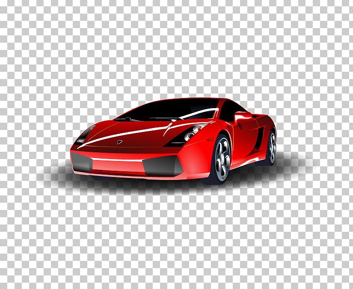 Sports Car Birthday Greeting Card PNG, Clipart, Anniversary, Automotive, Automotive Design, Auto Racing, Birthday Card Free PNG Download