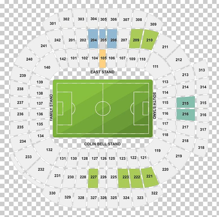 Stadium Line Point PNG, Clipart, Angle, Area, Art, Circle, Diagram Free PNG Download