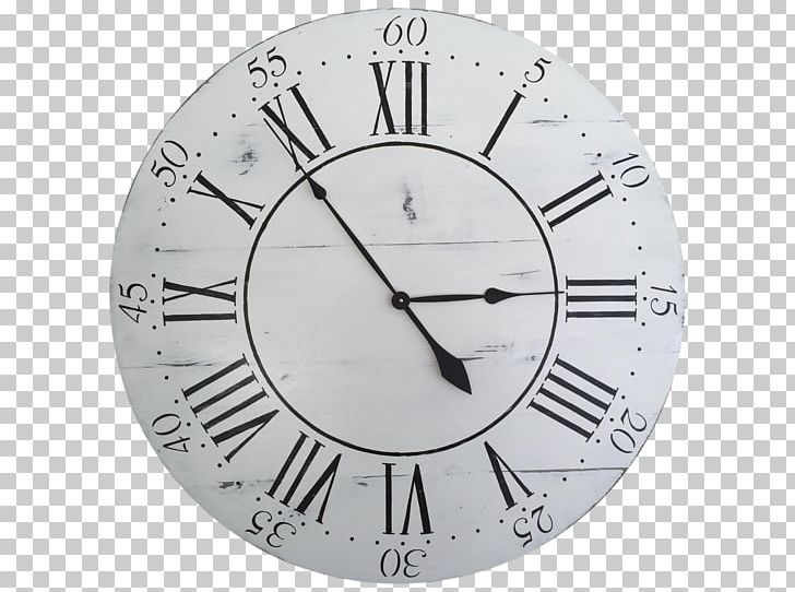 Stencil Clock Face Floating Shelf PNG, Clipart, Art, Circle, Clock, Clock Face, Decoupage Free PNG Download