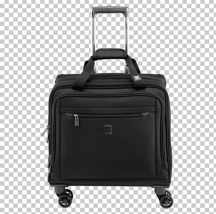 Suitcase Handbag Hand Luggage Macy's PNG, Clipart,  Free PNG Download
