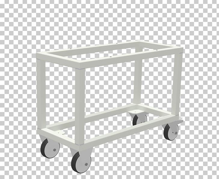 Table Furniture Angle PNG, Clipart, Angle, End Table, Furniture, Garden Furniture, Gst Free PNG Download